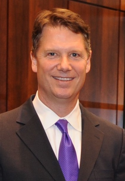 David Ellis